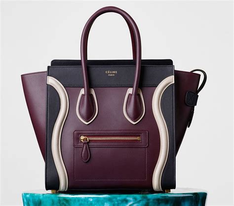 new celine bag 2015|Celine new handbags.